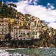 Spotlight on...Naples and Sorrento! Spotlight on...Naples and Sorrento!